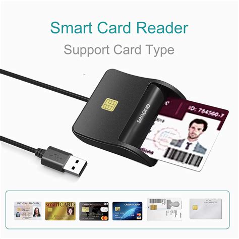 mac smart card reader driver|install cac certificates on mac.